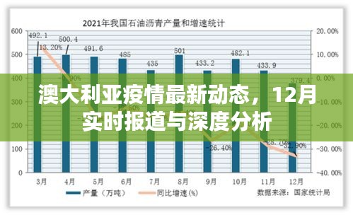 澳大利亚疫情最新动态深度解析，12月实时报道与趋势分析