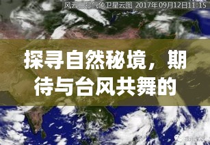 探寻自然秘境，启程渐江畔，期待与台风共舞的日子奇妙之旅