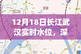 长江武汉实时水位深度解析与观察报告（12月18日）