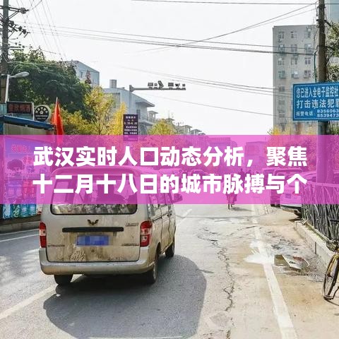 武汉十二月十八日实时人口动态分析，城市脉搏与个人洞察