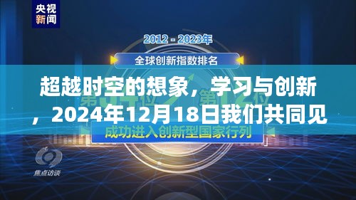 超越时空的想象，R6二代瞬间时刻的见证与创新学习之路，2024年12月18日盛大揭晓