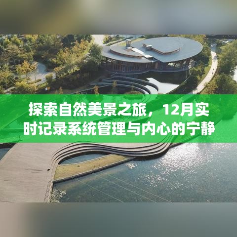 探寻自然美景之旅，系统管理的智慧与内心的宁静之道（实时记录，十二月）