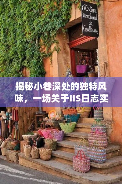 IIS日志实时查看与小巷特色小店的神秘之旅，独特风味一网打尽