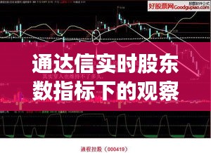 通达信实时股东数观察与深度思考——以未来视角看股市动态（基于2024年12月18日数据）