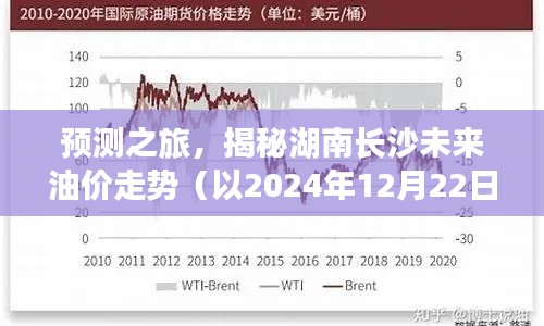 揭秘湖南长沙未来油价走势预测（至2024年12月22日）