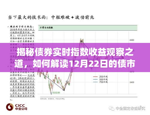 揭秘债券实时指数收益观察秘诀，解读债市收益变化之道（以12月22日为例）