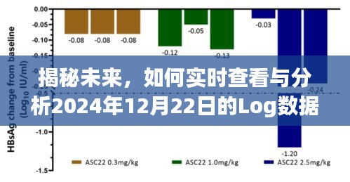 揭秘未来日志数据，实时查看与分析2024年12月22日Log数据之道