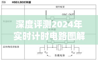 深度解析，2024年实时计时电路图指南——特性、体验、对比及用户群体洞察