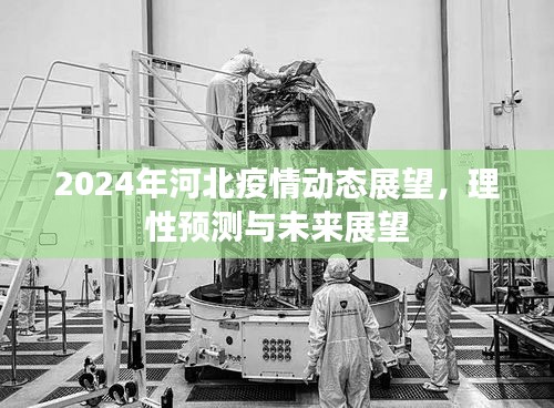 2024年河北疫情动态展望，理性预测与未来展望分析