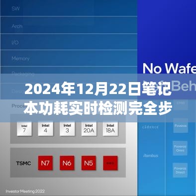 2024年12月 第99页