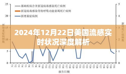 美国流感实时状况深度解析，2024年流感疫情报告与趋势分析