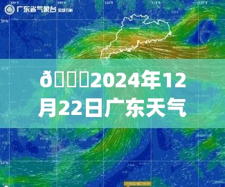 🌟广东天气实时云图查询，掌握冬日风云变幻，轻松应对天气动态🌦