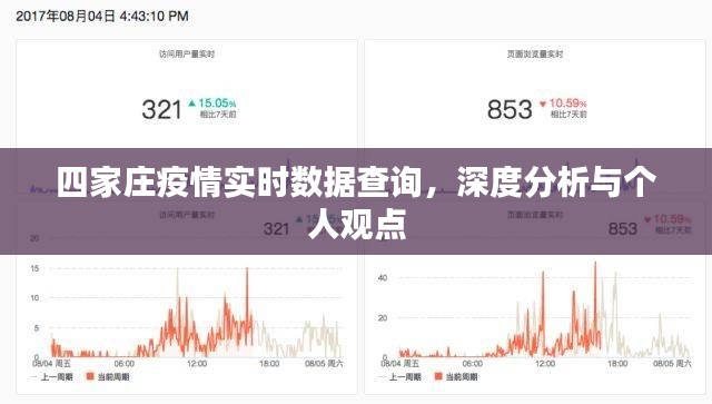 四家庄疫情数据实时查询，深度分析与个人观察