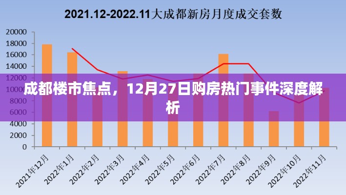 第263页