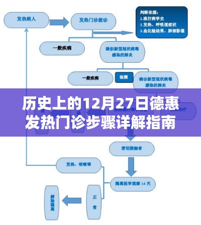 历史上的德惠发热门诊运作详解，12月27日步骤指南