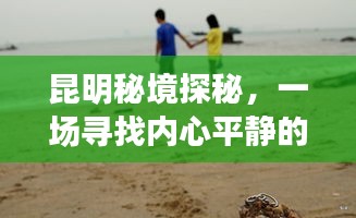 昆明秘境探秘之旅，寻找内心平静的启程之旅