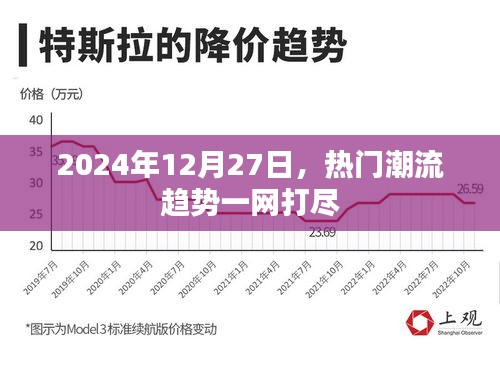 热门潮流趋势一网打尽，深度解析2024年12月27日时尚潮流走向