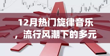 流行风潮下的多元音乐探析与个人立场，探寻十二月热门旋律音乐的魅力