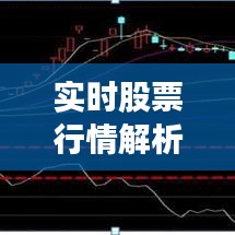 实时股票行情解析，掌握最新股价动态与解读