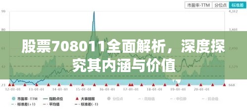 股票708011全面解析，深度探究其内涵与价值