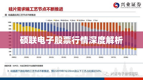 硕联电子股票行情深度解析