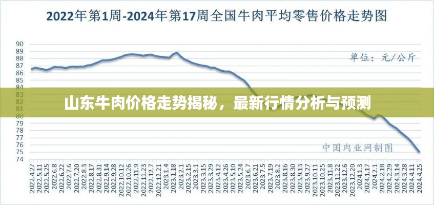 山东牛肉价格走势揭秘，最新行情分析与预测