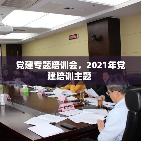 党建专题培训会，2021年党建培训主题 