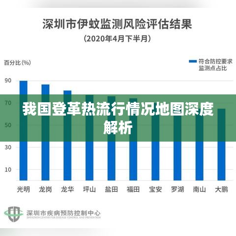 我国登革热流行情况地图深度解析