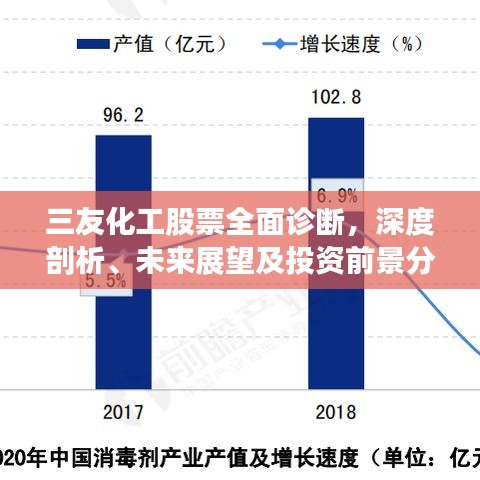 三友化工股票全面诊断，深度剖析、未来展望及投资前景分析