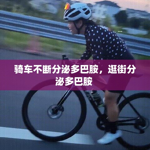 高不成低不就