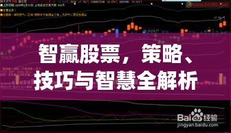 智赢股票，策略、技巧与智慧全解析