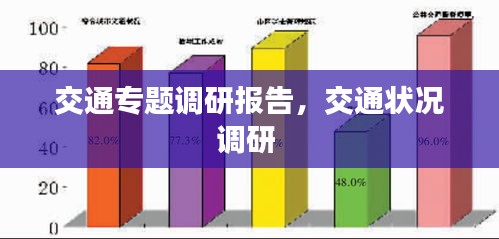 交通专题调研报告，交通状况调研 