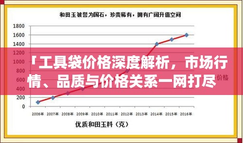 「工具袋价格深度解析，市场行情、品质与价格关系一网打尽」