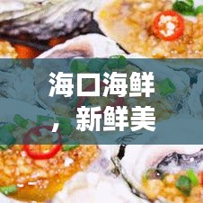 海口海鲜，新鲜美味与实惠价格的绝佳体验