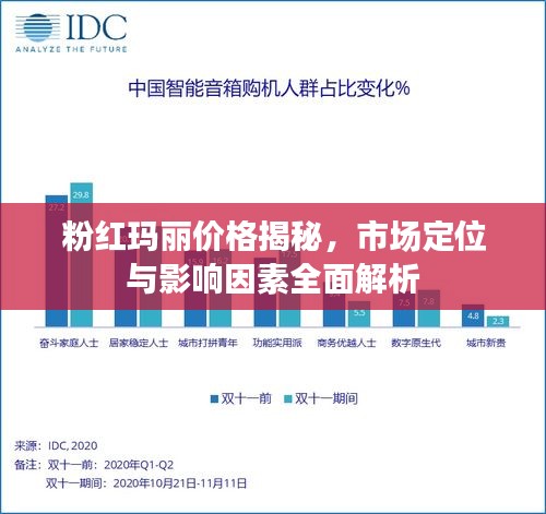 粉红玛丽价格揭秘，市场定位与影响因素全面解析