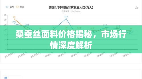 桑蚕丝面料价格揭秘，市场行情深度解析