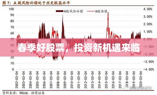 2025年1月5日 第5页