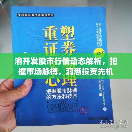 渝开发股市行情动态解析，把握市场脉搏，洞悉投资先机