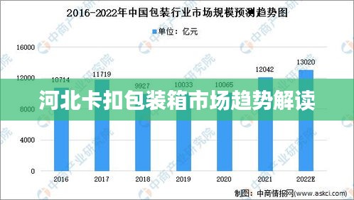 2025年1月5日 第3页