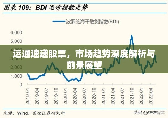 运通速递股票，市场趋势深度解析与前景展望