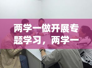 两学一做开展专题学习，两学一做专题讨论 