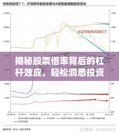 揭秘股票倍率背后的杠杆效应，轻松洞悉投资奥秘！