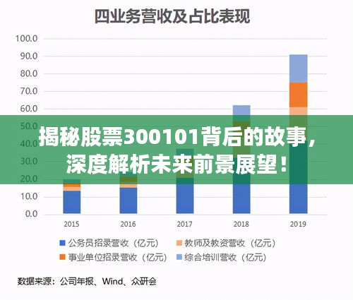 揭秘股票300101背后的故事，深度解析未来前景展望！