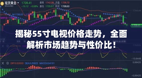 揭秘55寸电视价格走势，全面解析市场趋势与性价比！