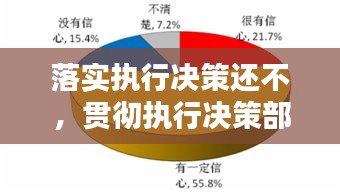 落实执行决策还不，贯彻执行决策部署问题 