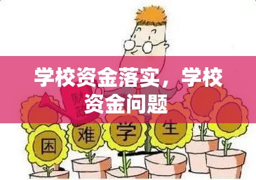 学校资金落实，学校资金问题 