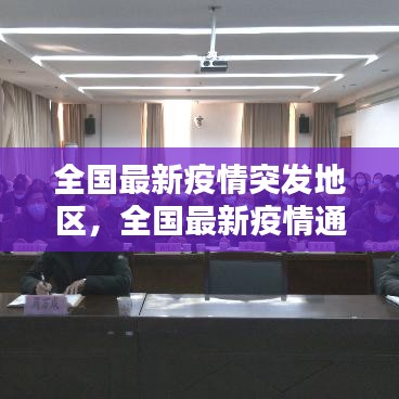 全国最新疫情突发地区，全国最新疫情通报报告发布 