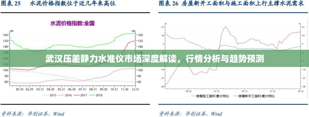 武汉压差静力水准仪市场深度解读，行情分析与趋势预测