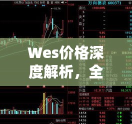 Wes价格深度解析，全方位了解价格构成与趋势预测