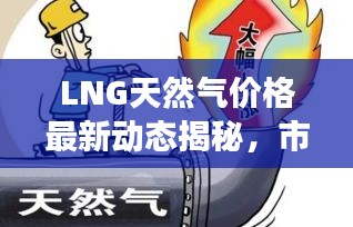 LNG天然气价格最新动态揭秘，市场走势及影响因素分析